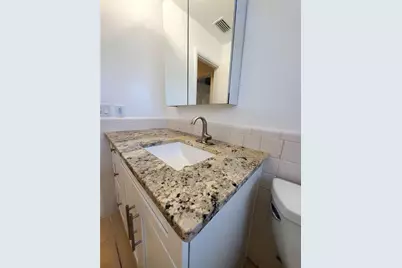 1020 70th Street N, Saint Petersburg, FL 33710 - Photo 46