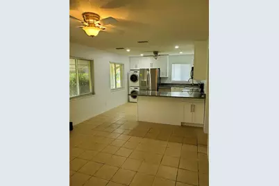 1020 70th Street N, Saint Petersburg, FL 33710 - Photo 28