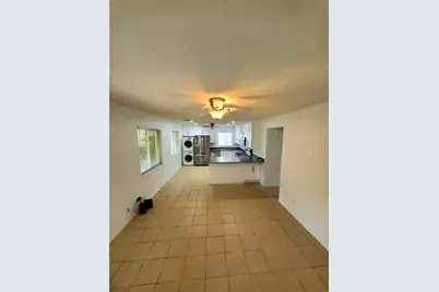 1020 70th Street N, Saint Petersburg, FL 33710 - Photo 22