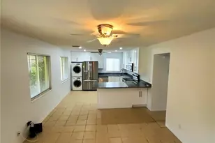 1020 70th St N, Saint Petersburg, FL 33710 - Photo 22