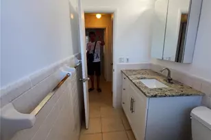 1020 70th St N, Saint Petersburg, FL 33710 - Photo 48