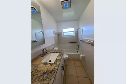 1020 70th Street N, Saint Petersburg, FL 33710 - Photo 44