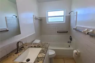 1020 70th St N, Saint Petersburg, FL 33710 - Photo 44