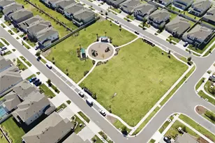 7273 Notched Pne Bnd, Wesley Chapel, FL 33545 - Photo 42