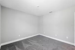 7273 Notched Pne Bnd, Wesley Chapel, FL 33545 - Photo 30