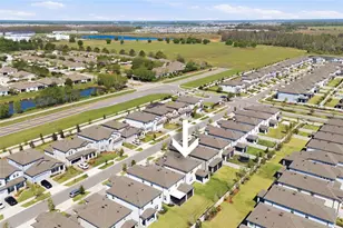 7273 Notched Pne Bnd, Wesley Chapel, FL 33545 - Photo 40