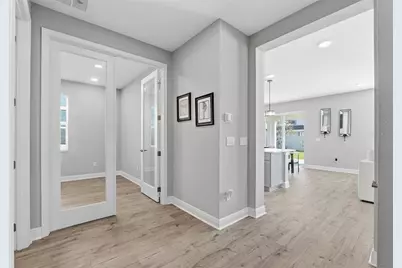 7273 Notched Pine Bend, Wesley Chapel, FL 33545 - Photo 10