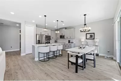 7273 Notched Pine Bend, Wesley Chapel, FL 33545 - Photo 14