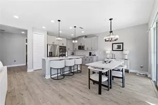 7273 Notched Pne Bnd, Wesley Chapel, FL 33545 - Photo 14