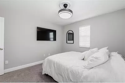 7273 Notched Pine Bend, Wesley Chapel, FL 33545 - Photo 32