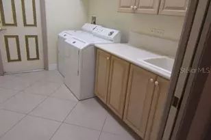 9460 Bearfoot Trail, Weeki Wachee, FL 34613 - Photo 30