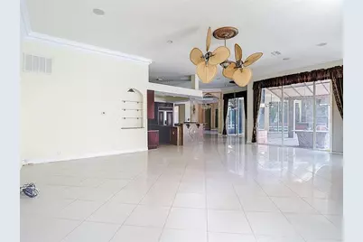 9460 Bearfoot Trail, Weeki Wachee, FL 34613 - Photo 50