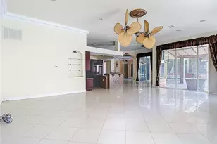 9460 Bearfoot Trail, Weeki Wachee, FL 34613 - Photo 50