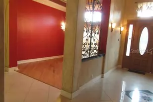 9460 Bearfoot Trail, Weeki Wachee, FL 34613 - Photo 6