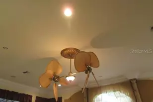 9460 Bearfoot Trail, Weeki Wachee, FL 34613 - Photo 14