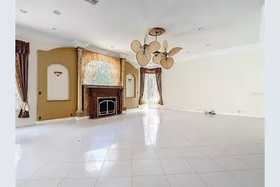 9460 Bearfoot Trail, Weeki Wachee, FL 34613 - Photo 48