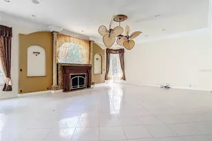 9460 Bearfoot Trail, Weeki Wachee, FL 34613 - Photo 48