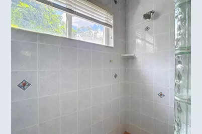 9460 Bearfoot Trail, Weeki Wachee, FL 34613 - Photo 86
