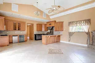 9460 Bearfoot Trail, Weeki Wachee, FL 34613 - Photo 68