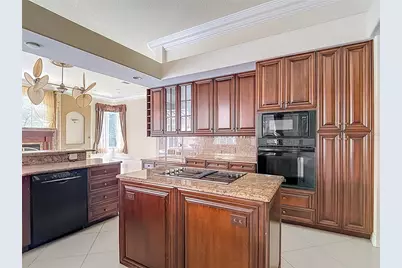 9460 Bearfoot Trail, Weeki Wachee, FL 34613 - Photo 36