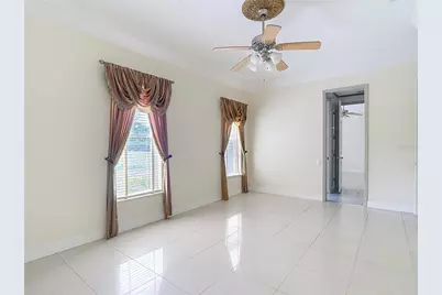 9460 Bearfoot Trail, Weeki Wachee, FL 34613 - Photo 80