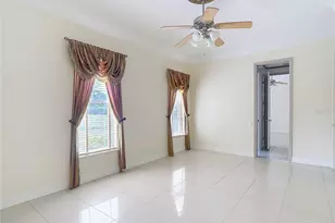 9460 Bearfoot Trail, Weeki Wachee, FL 34613 - Photo 80