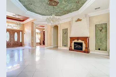 9460 Bearfoot Trail, Weeki Wachee, FL 34613 - Photo 28