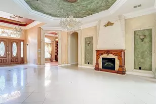 9460 Bearfoot Trail, Weeki Wachee, FL 34613 - Photo 28