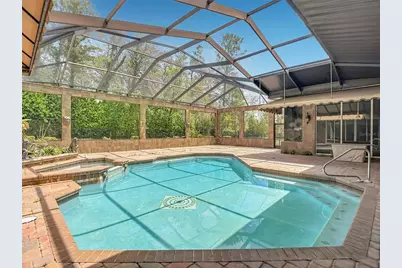 9460 Bearfoot Trail, Weeki Wachee, FL 34613 - Photo 94
