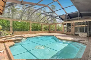 9460 Bearfoot Trail, Weeki Wachee, FL 34613 - Photo 94