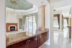 9460 Bearfoot Trail, Weeki Wachee, FL 34613 - Photo 30