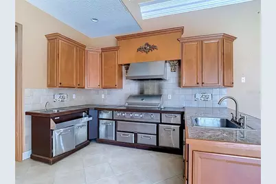 9460 Bearfoot Trail, Weeki Wachee, FL 34613 - Photo 64
