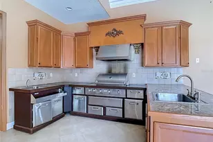 9460 Bearfoot Trail, Weeki Wachee, FL 34613 - Photo 64