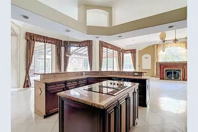 9460 Bearfoot Trail, Weeki Wachee, FL 34613 - Photo 34