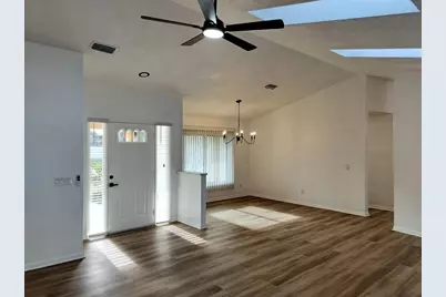 3403 Bloomingdale Oaks Drive, Valrico, FL 33596 - Photo 6
