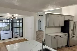 3403 Bloomingdale Oaks Dr, Valrico, FL 33596 - Photo 14