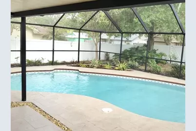 3403 Bloomingdale Oaks Drive, Valrico, FL 33596 - Photo 4