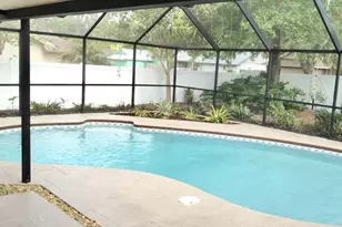 3403 Bloomingdale Oaks Dr, Valrico, FL 33596 - Photo 4