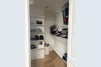 4540 W Jean Street, Tampa, FL 33614 - Photo 28