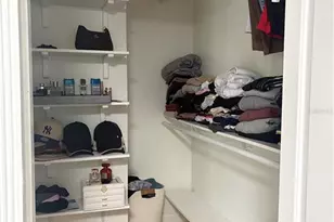 4540 W Jean St, Tampa, FL 33614 - Photo 28