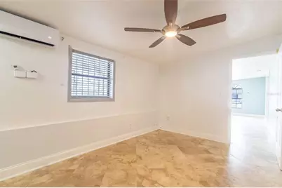 4540 W Jean Street, Tampa, FL 33614 - Photo 16