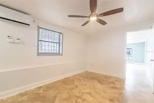 4540 W Jean St, Tampa, FL 33614 - Photo 16