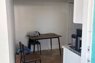 4540 W Jean St, Tampa, FL 33614 - Photo 26