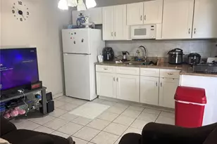 4540 W Jean St, Tampa, FL 33614 - Photo 22