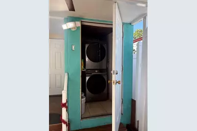 4540 W Jean Street, Tampa, FL 33614 - Photo 20