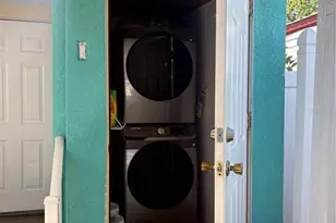 4540 W Jean St, Tampa, FL 33614 - Photo 20