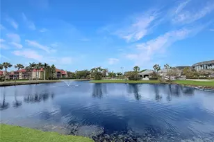 2333 Feather Sound Dr, Clearwater, FL 33762 - Photo 28