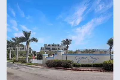 2333 Feather Sound Drive #C206, Clearwater, FL 33762 - Photo 2