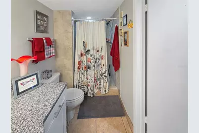 2333 Feather Sound Drive #C206, Clearwater, FL 33762 - Photo 16