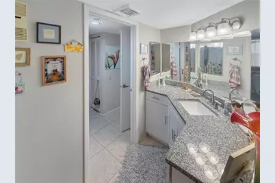2333 Feather Sound Drive #C206, Clearwater, FL 33762 - Photo 14